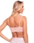 top678 Top Park Rosa Romance - comprar online