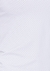 02382 Regata Dry Evolution - loja online