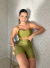 Top Maia Mistic - comprar online