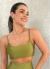 Top Maia Mistic