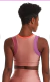 006.049 Conjunto Loveliness Rose - loja online