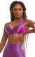008.081 Conjunto Atletika Power Roxo - Manu Fit - Os Melhores Produtos ao seu Alcance
