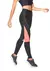 06620 Legging Compression - Manu Fit - Multimarcas Fitness
