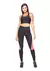 06620 Legging Compression - loja online