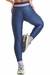 008.057 Conjunto Sunshine Azul