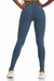 008.054 Conjunto NZ Authentic Azul - comprar online