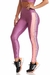 Imagem do 006.031 Conjunto Positivity Roxo