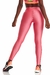 006.027 Conjunto Mystic Rosa Neon