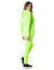 Cj16 Blusa e Calça Kate Verde Neon - comprar online
