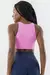 Top Livia Pantera - comprar online