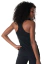 reg747 Regata Aerobic Preto - comprar online