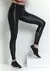 06429 Legging Cirrê