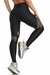 008.067 Conjunto Atletika Reason Preto