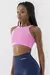 Top Livia Pantera - Manu Fit - Os Melhores Produtos ao seu Alcance
