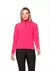 Blusa Thermo com Zíper - Manu Fit - Multimarcas Fitness