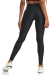 001.087 Legging Exclusive - comprar online