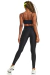 001.087 Legging Exclusive - Manu Fit - Multimarcas Fitness