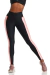 006.031 Conjunto Positivity Preto