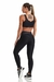 006.012 Conjunto Energy Preto na internet