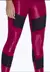 06421 Legging Cirrê - Manu Fit - Multimarcas Fitness