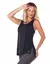 Regata Dry Fit com Fenda Honey - loja online