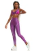 008.081 Conjunto Atletika Power Roxo - comprar online