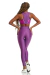 008.081 Conjunto Atletika Power Roxo na internet