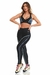 008.081 Conjunto Atletika Power Preto - comprar online
