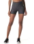 sh579 Shorts Myst Vestem Urban