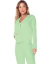 Jaqueta Minimal Chic