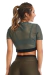 008.078 Cropped Ftcross - comprar online