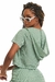 008.100 Cropped Living - comprar online
