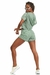 008.100 Cropped Living - loja online