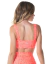 top1007 Top Embolden Vestem Zig - comprar online