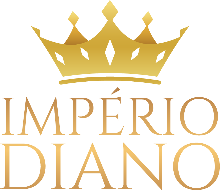 IMPÉRIO DIANO