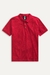 POLO RESERVA BORDO - Galillee Store 