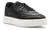 TENIS RESERVA TROY PRETO - comprar online