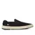 TENIS OSKLEN BOSSA NOVA NOBUCK - comprar online