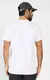 CAMISETA AEROPOSTALE PLATINUM BRANCA - comprar online