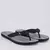 CHINELO RESERVA DEDO PRETO - comprar online