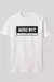 CAMISETA AEROPOSTALE AERO NYC BRANCA