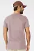 CAMISETA AEROPOSTALE BASICA ROSE - comprar online