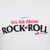 CAMISETA OSKLEN ROCK ROLL - comprar online