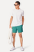 SHORTS RESERVA PREMIUM VERDE ESMERALDA