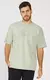 CAMISETAAEROPOSTALE OVERSIZE
