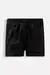 SHORTS RESERVA PRAIA TEXTURA FULIGEM