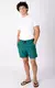 SHORTS AEROPOSTALE BECH WEAR VERDE