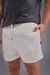 SHORTS RESERVA PREMIUM OFF WITHE