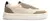 TENIS RESERVA TROY BEGE\BRANCO