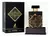 PERFUME INFINI OUD ALHAMBRA - comprar online